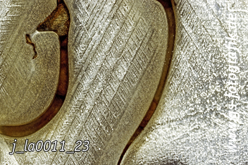 Bild in den Warenkorb legen Bild in den Warenkorb legen