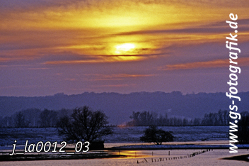 Bild in den Warenkorb legen Bild in den Warenkorb legen