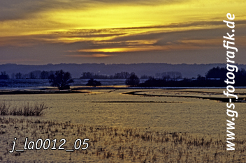 Bild in den Warenkorb legen Bild in den Warenkorb legen