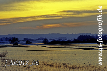 Bild in den Warenkorb legen Bild in den Warenkorb legen