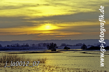 Bild in den Warenkorb legen Bild in den Warenkorb legen