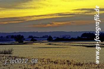 Bild in den Warenkorb legen Bild in den Warenkorb legen