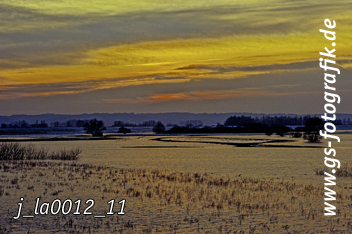 Bild in den Warenkorb legen Bild in den Warenkorb legen