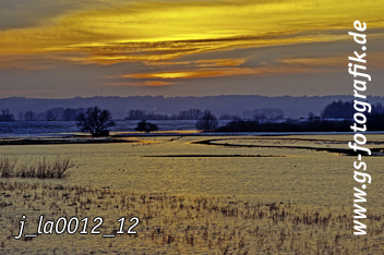 Bild in den Warenkorb legen Bild in den Warenkorb legen