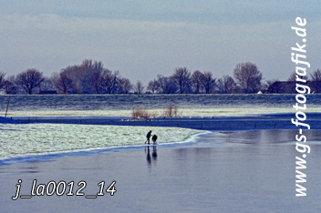Bild in den Warenkorb legen Bild in den Warenkorb legen