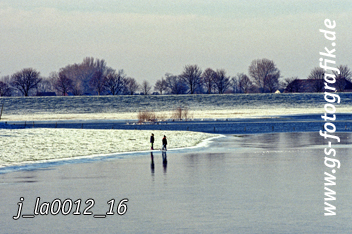 Bild in den Warenkorb legen Bild in den Warenkorb legen