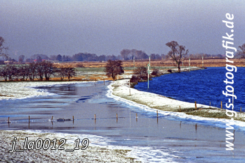 Bild in den Warenkorb legen Bild in den Warenkorb legen