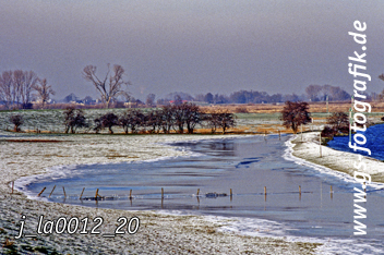 Bild in den Warenkorb legen Bild in den Warenkorb legen