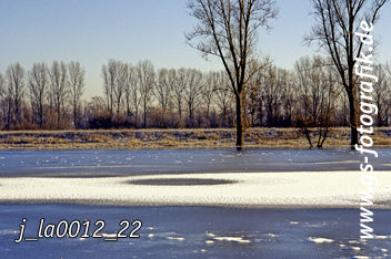 Bild in den Warenkorb legen Bild in den Warenkorb legen