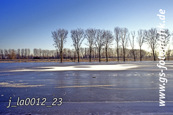 Bild in den Warenkorb legen Bild in den Warenkorb legen