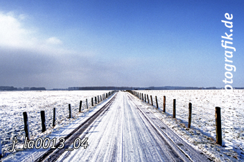 Bild in den Warenkorb legen Bild in den Warenkorb legen