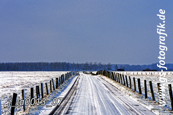 Bild in den Warenkorb legen Bild in den Warenkorb legen