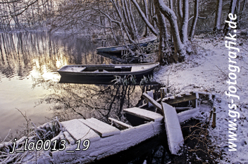 Bild in den Warenkorb legen Bild in den Warenkorb legen