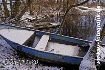 Bild in den Warenkorb legen Bild in den Warenkorb legen