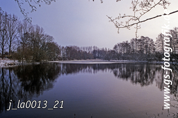 Bild in den Warenkorb legen Bild in den Warenkorb legen