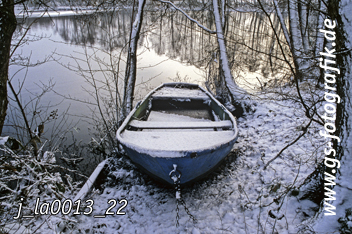 Bild in den Warenkorb legen Bild in den Warenkorb legen