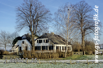 Bild in den Warenkorb legen Bild in den Warenkorb legen