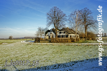 Bild in den Warenkorb legen Bild in den Warenkorb legen