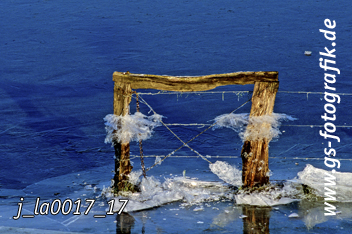 Bild in den Warenkorb legen Bild in den Warenkorb legen