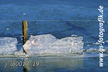 Bild in den Warenkorb legen Bild in den Warenkorb legen