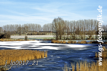 Bild in den Warenkorb legen Bild in den Warenkorb legen