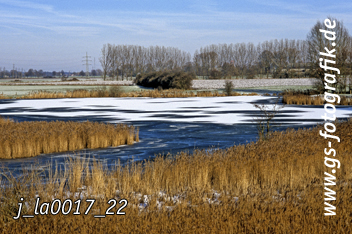 Bild in den Warenkorb legen Bild in den Warenkorb legen