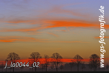 Bild in den Warenkorb legen Bild in den Warenkorb legen