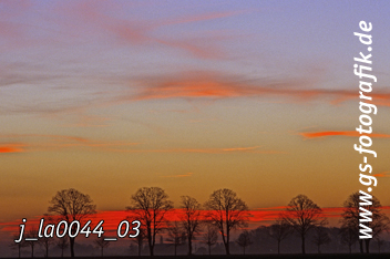 Bild in den Warenkorb legen Bild in den Warenkorb legen