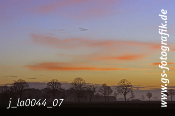 Bild in den Warenkorb legen Bild in den Warenkorb legen