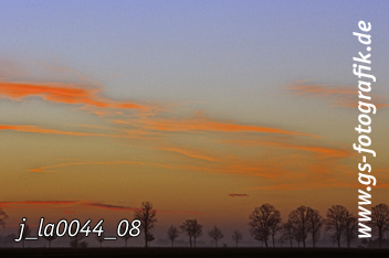 Bild in den Warenkorb legen Bild in den Warenkorb legen