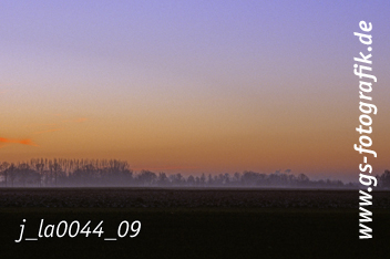 Bild in den Warenkorb legen Bild in den Warenkorb legen