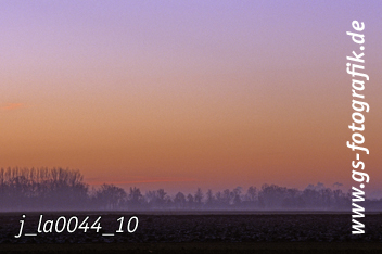 Bild in den Warenkorb legen Bild in den Warenkorb legen