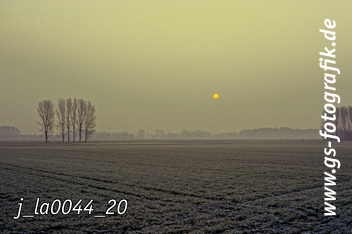 Bild in den Warenkorb legen Bild in den Warenkorb legen