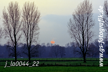 Bild in den Warenkorb legen Bild in den Warenkorb legen