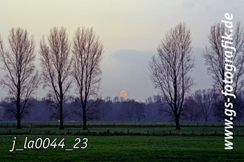 Bild in den Warenkorb legen Bild in den Warenkorb legen