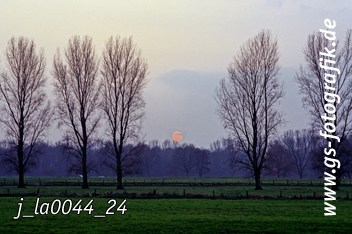 Bild in den Warenkorb legen Bild in den Warenkorb legen