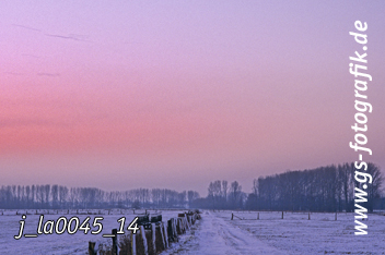 Bild in den Warenkorb legen