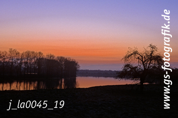 Bild in den Warenkorb legen