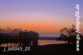 Bild in den Warenkorb legen