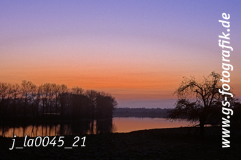 Bild in den Warenkorb legen