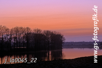 Bild in den Warenkorb legen