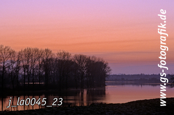 Bild in den Warenkorb legen