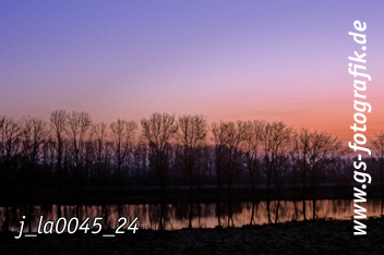 Bild in den Warenkorb legen