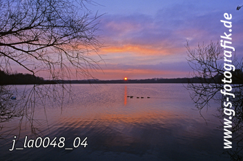 Bild in den Warenkorb legen