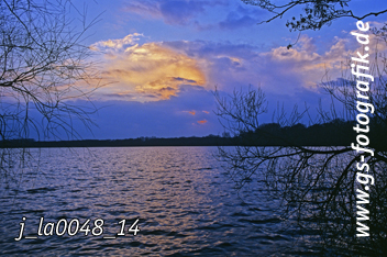 Bild in den Warenkorb legen