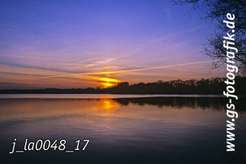 Bild in den Warenkorb legen