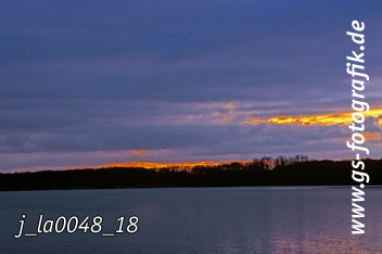 Bild in den Warenkorb legen