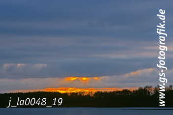 Bild in den Warenkorb legen