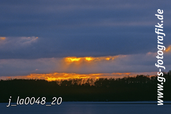 Bild in den Warenkorb legen