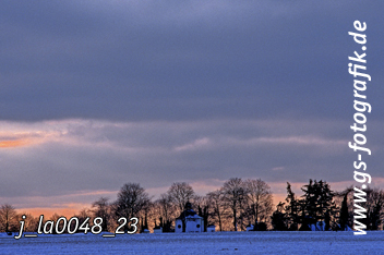 Bild in den Warenkorb legen